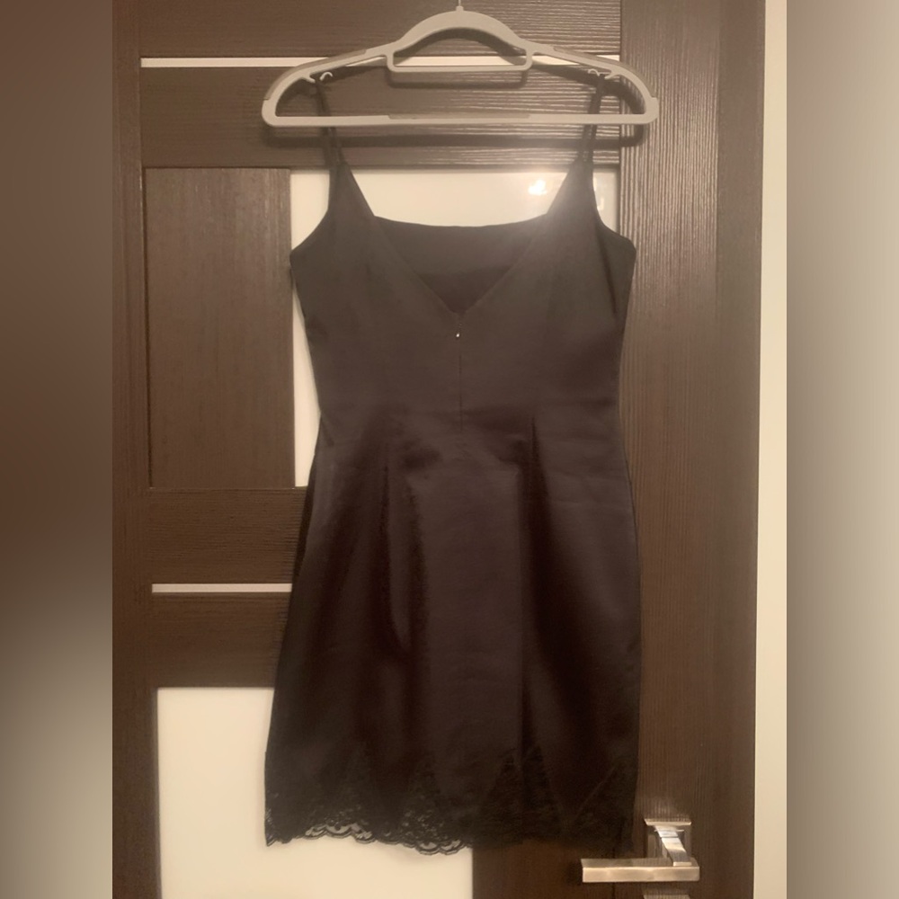 Laundry by Shelli Segal, size 4 - Picture 2 of 12